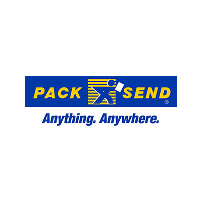Pack Send