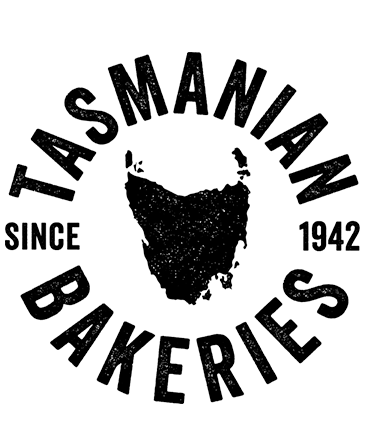 Tasmanian Bakeries