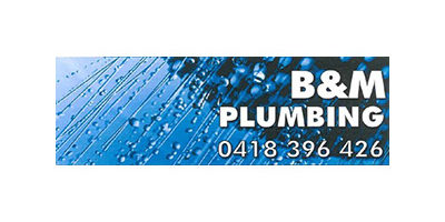 B&M Plumbing