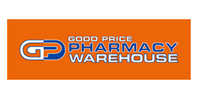 Sponsored by Good Price Pharmacy - Kingston